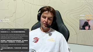 自信敢玩豆子局