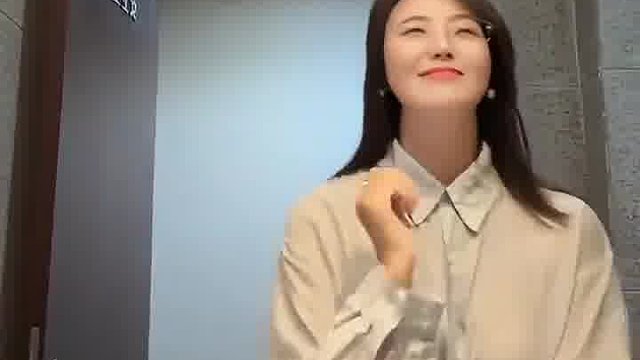 轻熟最棒了！