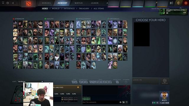 dendi072704