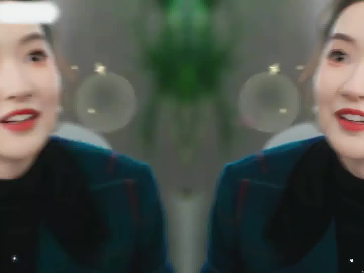 投简历小妙招，保准boss第一个看到你