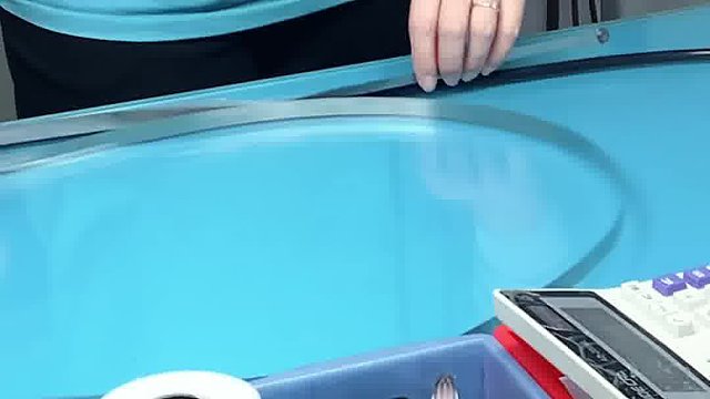 源头工厂，实力商家