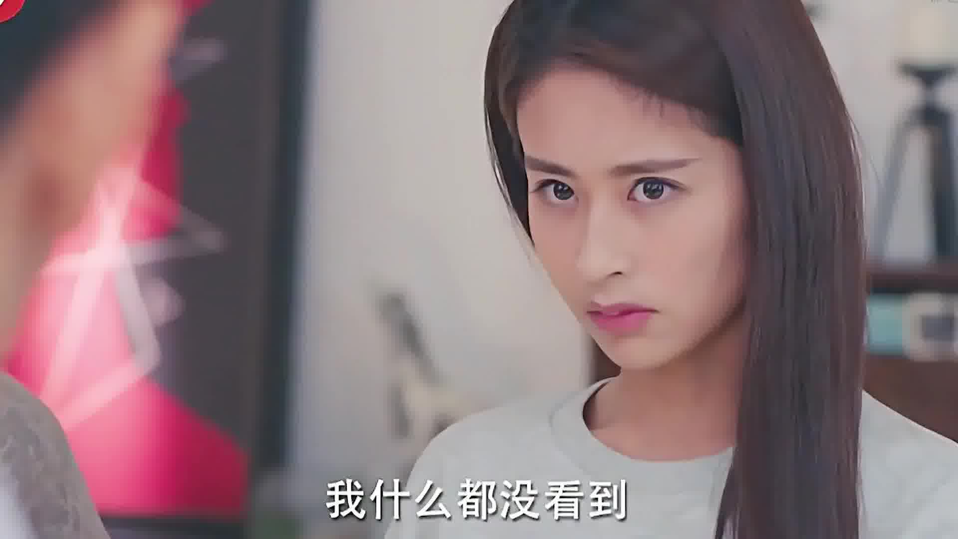 吴奇隆一句话，暖你一整天