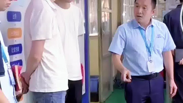 不玩套路，带客户实地细看密封圈做工
