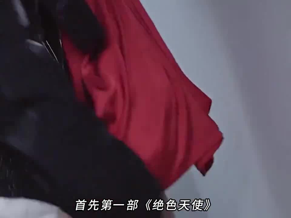 高分小甜剧，你喜欢哪一部？
