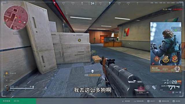 老飞羽的话会一直流传到这游戏倒闭 为了点哈弗币 你真是一点人样都没了