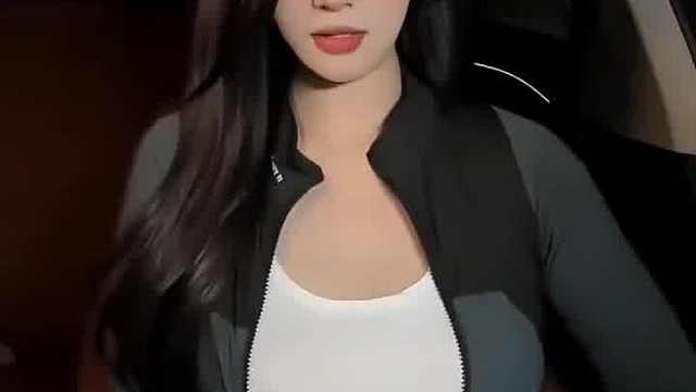 好好开车拿什么纸呢