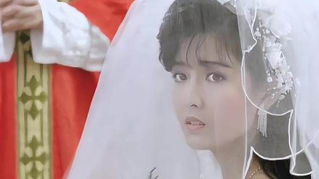 “我决定不干了，因为我不想失去你”