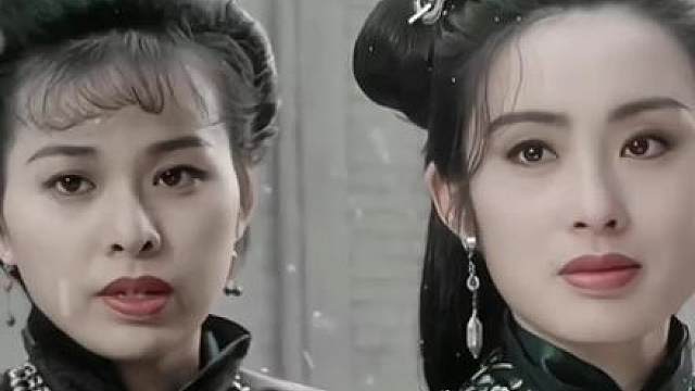 “吞下了所有的心痛没哭，唯独遇见了你哭了”