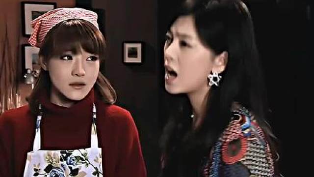 就是你 曾小贤！