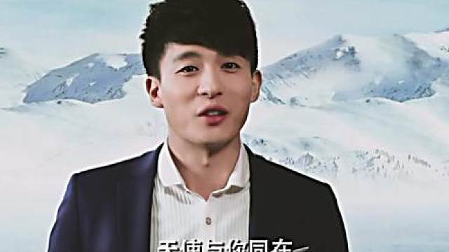 “抱歉 该视频只对25岁以下单身少女有效”