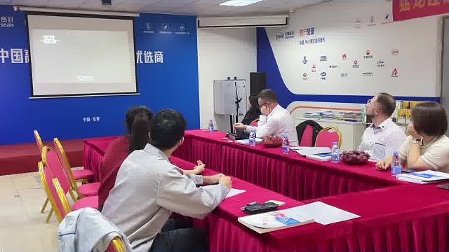 客户夸我们密封圈太轴了