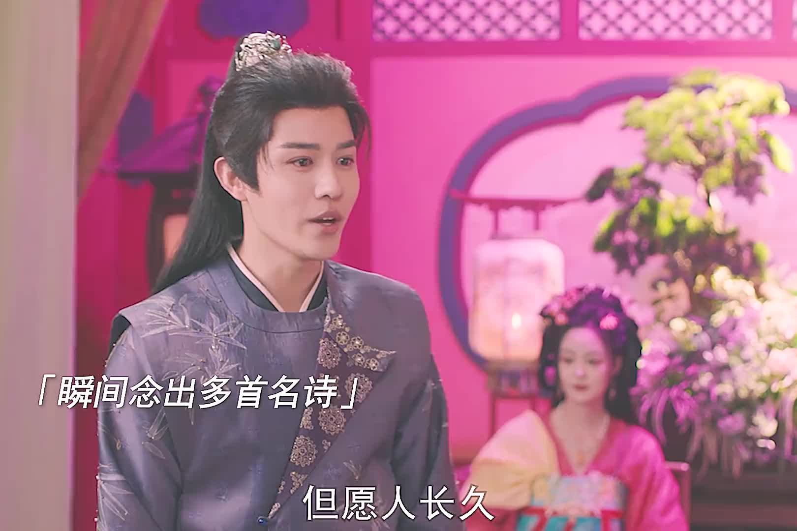 古代人怎么斗的过现代人，这才略施小计，古人就招架不住了