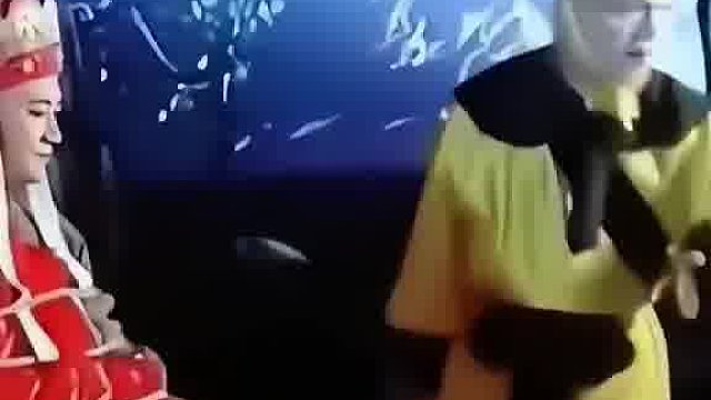 经典就是这样拍出来的