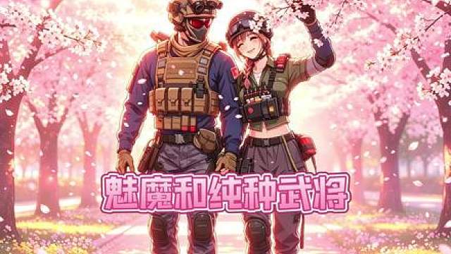 我说实话，这个家没我早散了