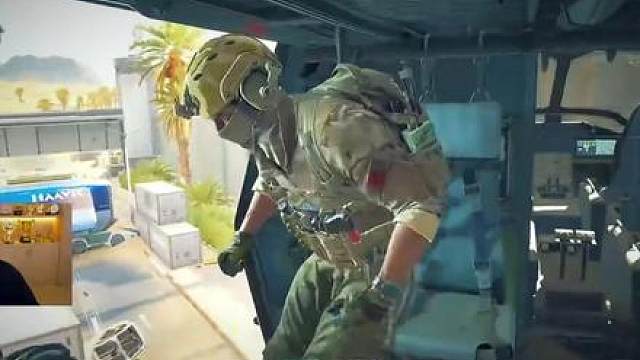 林树评价南波万95k复活