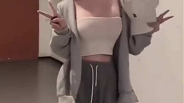 你最好说得是吃火锅