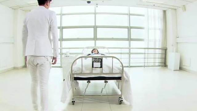 92.《爱情公寓4》第五集*16，“童话说雨后会有一道彩虹，却不曾说过它也会转瞬成空……”
