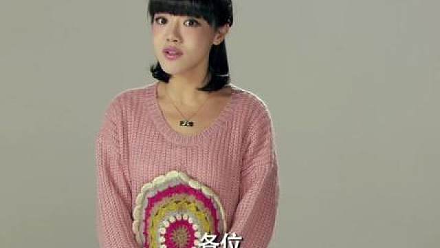 235.《爱情公寓4》第十二集*18，吕氏B-box，showtime！