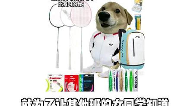 “杀球要专一，爱你要唯一”这一块