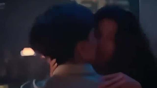 老婆出差了