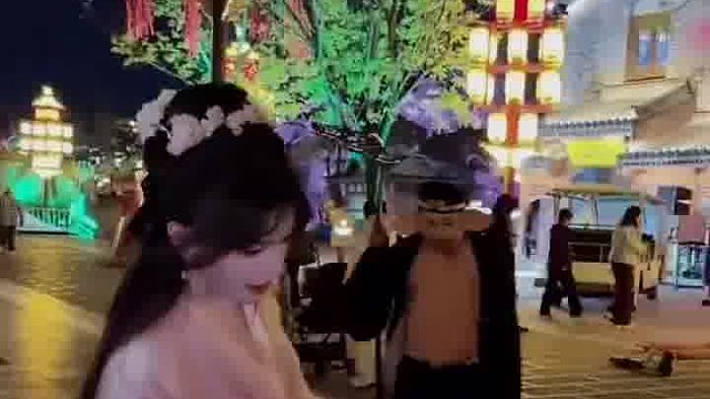 八戒死性不改 ，忘记当年的事儿了