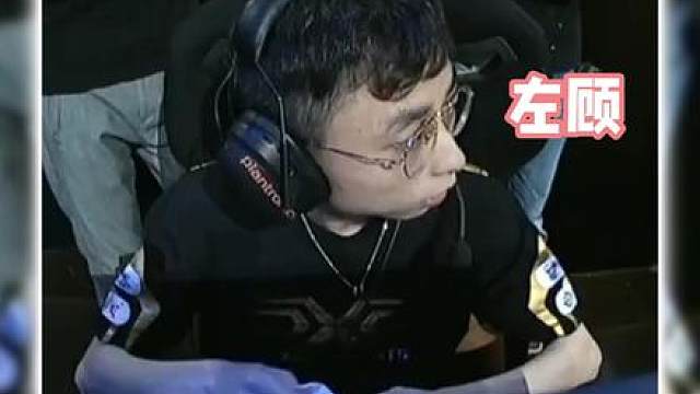 K神是比其他人菜吗？把把给 K 神锁轮子妈，英雄池直接摁死