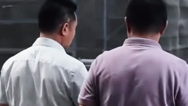 看得见的生产，信得过的密封圈