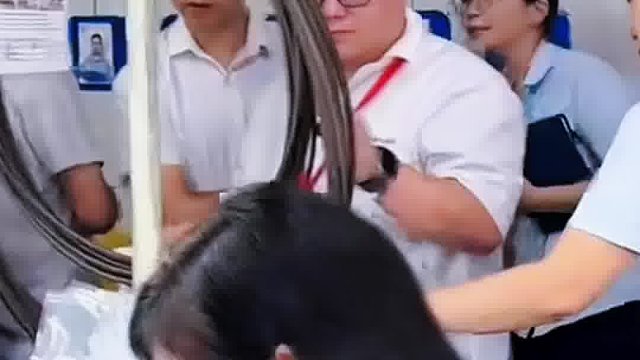 选靠谱密封圈，找坚守诚信的源头厂家