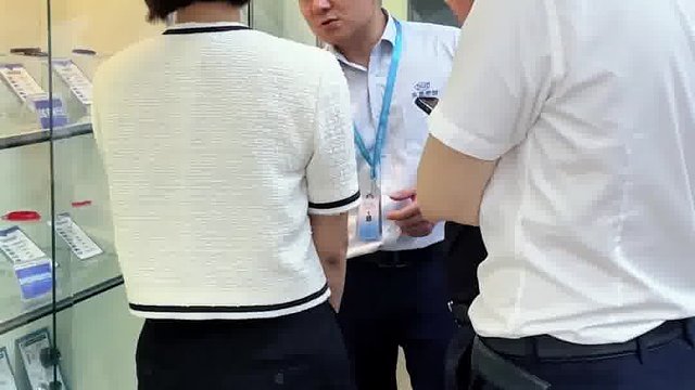 多年深耕密封，靠谱才是长久之道