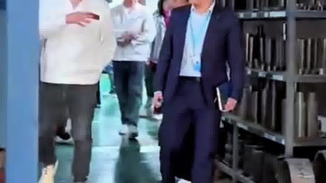 不靠低价博市场，以长久靠谱做好密封圈
