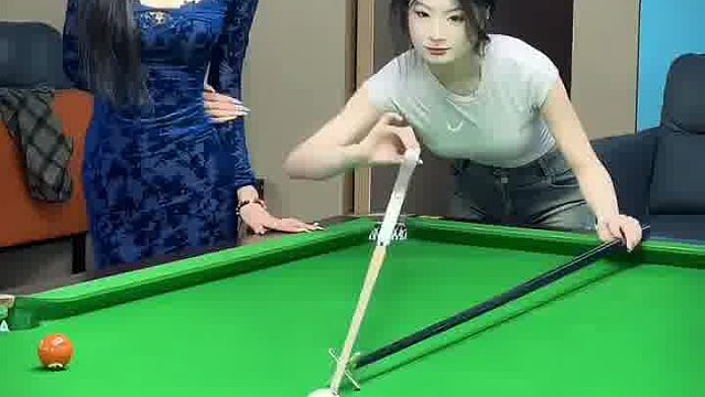 打球还打个球啊