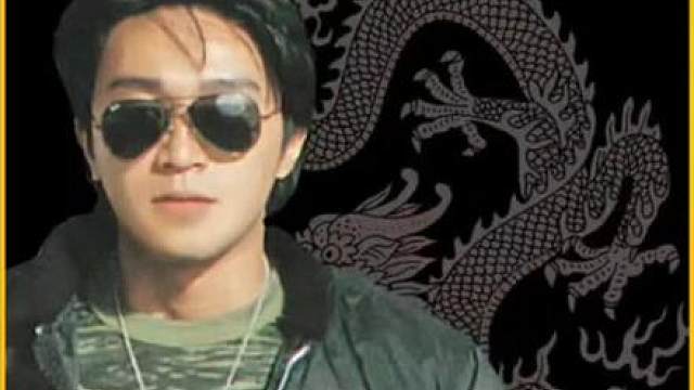 1.一部艺术成分很高的电影，回首再看依旧经典！