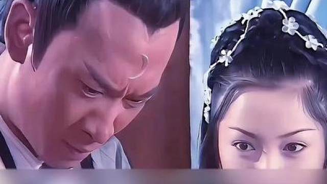 1.包公侦破离奇干尸案，尘封真相终于大白于世