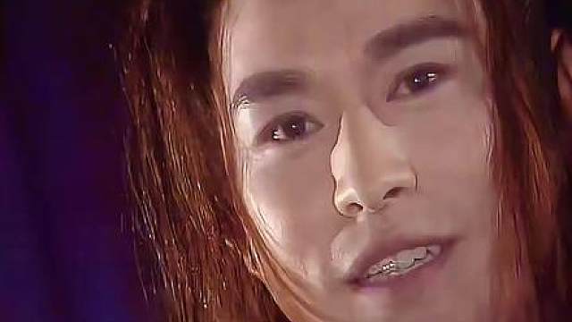 14.连八贤王、庞太师双双赏识的才子崔明冲，背地里坏到骨子里！