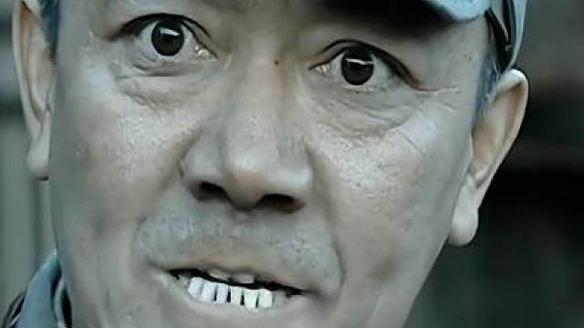 4.李云龙被撸被服厂厂长，丁伟白捡新一团