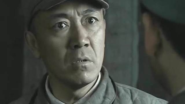 12.李云龙一喷二都能胜出，喷王之名实至名归