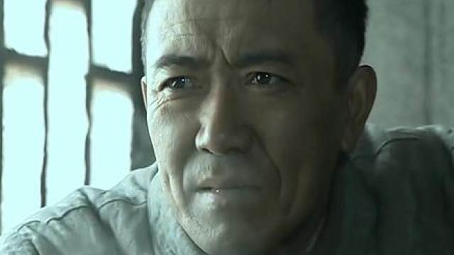 16.李云龙用一顿酒换来了魏和尚，这花花肠子真是多