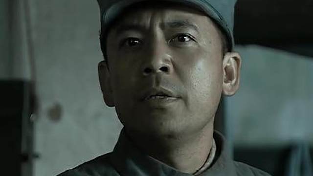42.李云龙搂了秀芹被追婚