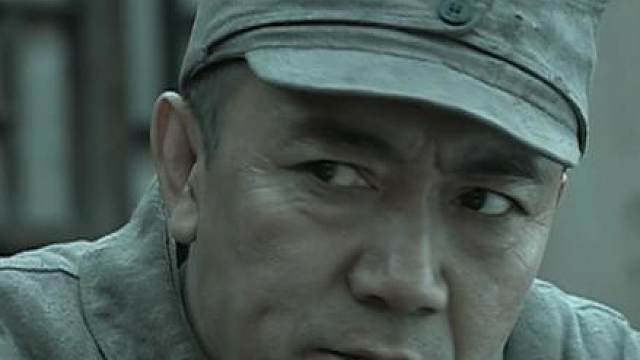 43.李云龙和秀芹结婚随了份子竟然不让吃席