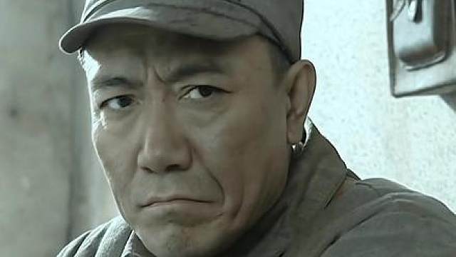 54.李云龙攻打平安县城功过相抵，赵刚彻底对李云龙心悦诚服
