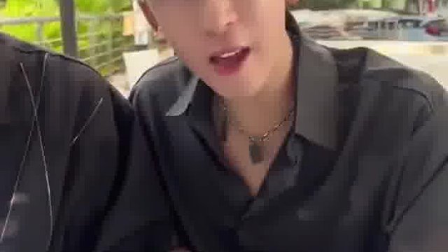 有一说一那一桶冰淇淋不可能20...除非难吃得要死