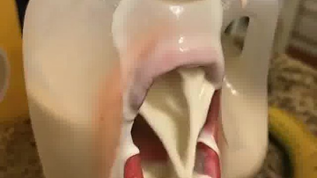 不但冷门，还他妈邪门