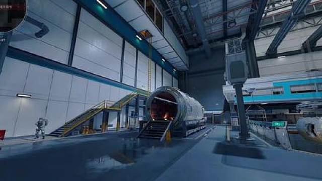 三角洲你就这样对我吧