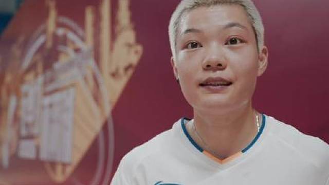 18-28岁，十年全套李宁 颜值高？打感不错？
听听李宁十年老粉怎么说？
参加 
穿全套李宁装备，即有机会获得
