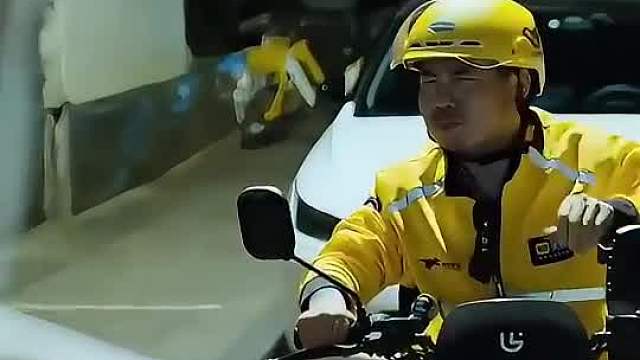 主人的任务罢了