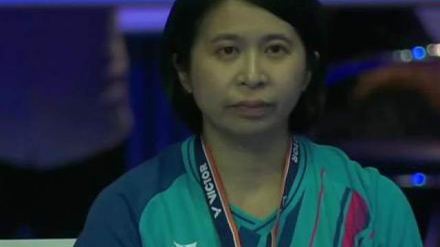 周天成疑似技改霸王杀？？？