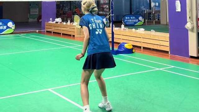 音乐确实能让人回到特定时期