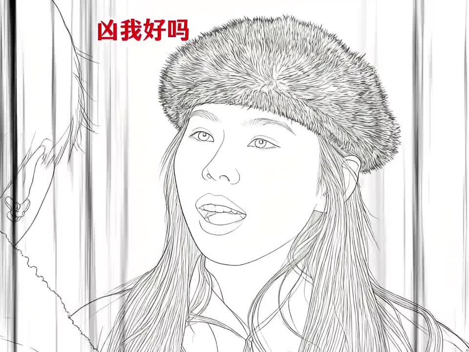 这个结果太意外了 我是真的没想到啊