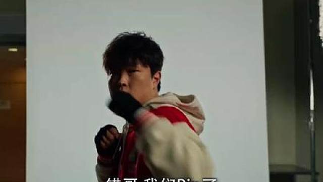 终于原谅BLG了！Bin哥确认回归，首秀直接拿TES开刀！