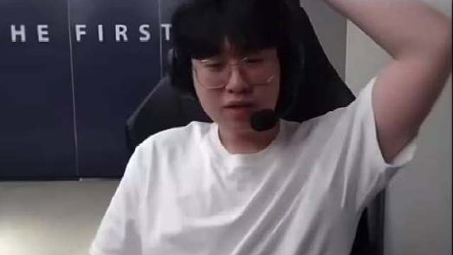 Zeus复盘msi决赛：看到knight玩乌鸦受到了启发！虾仁猪心啊！

 ​​​